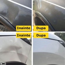 Ventuza Cu Maner SIKS, Pentru Ridicarea Si Transportul Sticlei, A Materialelor Cu Suprafete Netede, Faianta, Gresie, Ideal Pe... Ventuza Cu Maner SIKS, Pentru Ridicarea Si Transportul Sticlei, A Materialelor Cu Suprafete Netede, Faianta, Gresie, Ideal Pe...