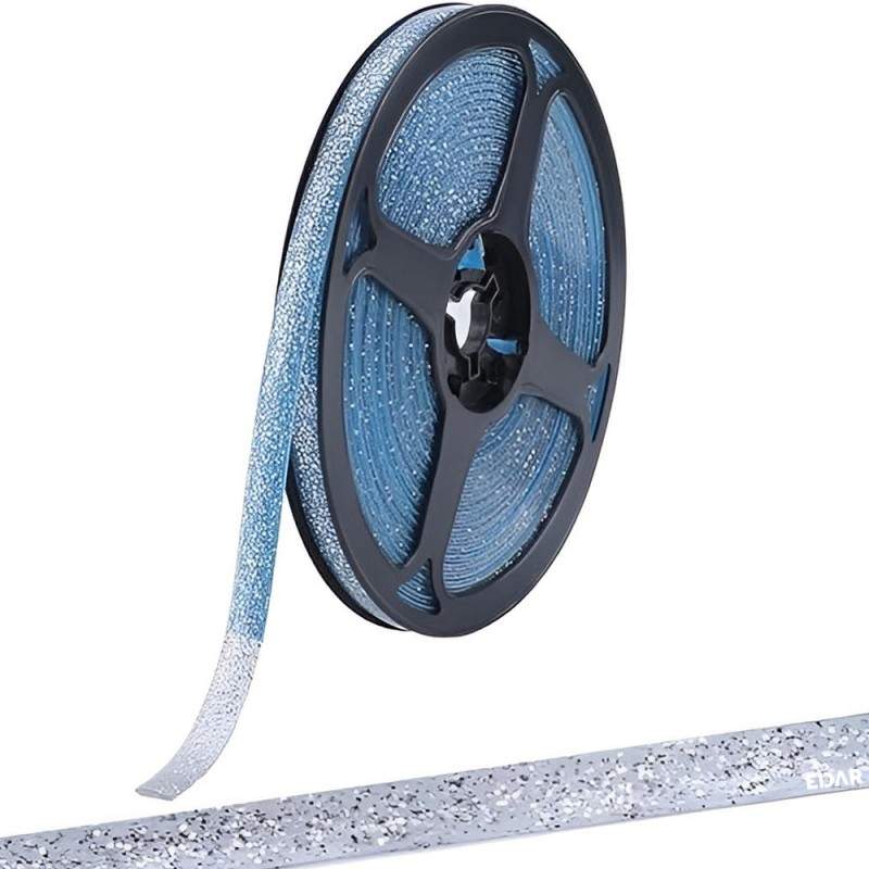 Banda EDAR Adeziva Decorativa, Ideala Pentru Gresie, Faianta, Mobilier Sau Chiuveta, Rezistenta La Apa, Dimensiuni 6m X 7, 5m... Banda EDAR Adeziva Decorativa, Ideala Pentru Gresie, Faianta, Mobilier Sau Chiuveta, Rezistenta La Apa, Dimensiuni 6m X 7, 5m...