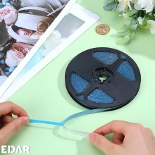 Banda EDAR Adeziva Decorativa, Ideala Pentru Gresie, Faianta, Mobilier Sau Chiuveta, Rezistenta La Apa, Dimensiuni 6m X 7, 5m... Banda EDAR Adeziva Decorativa, Ideala Pentru Gresie, Faianta, Mobilier Sau Chiuveta, Rezistenta La Apa, Dimensiuni 6m X 7, 5m...