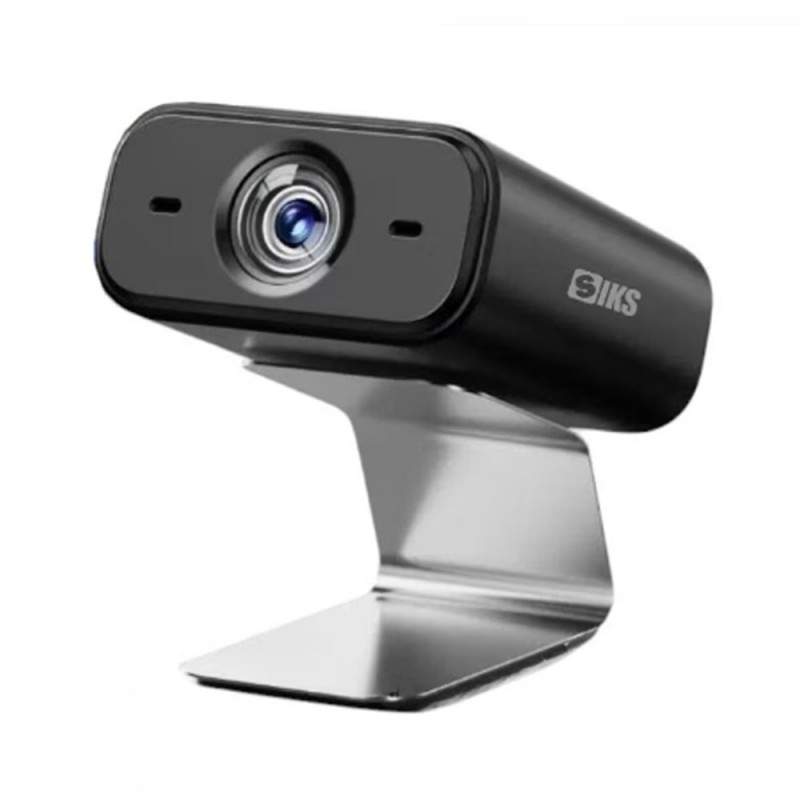 Mini Camera Spion SIKS Tip Dispozitiv Pentru Supraveghere Cu Video, WIFI, 1080P HD, Transmitere Live, Night-Vision, Detectare... Mini Camera Spion SIKS Tip Dispozitiv Pentru Supraveghere Cu Video, WIFI, 1080P HD, Transmitere Live, Night-Vision, Detectare...