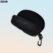 Ochelari De Condus EDAR Polarizati, Negri – Pentru Zi Si Noapte