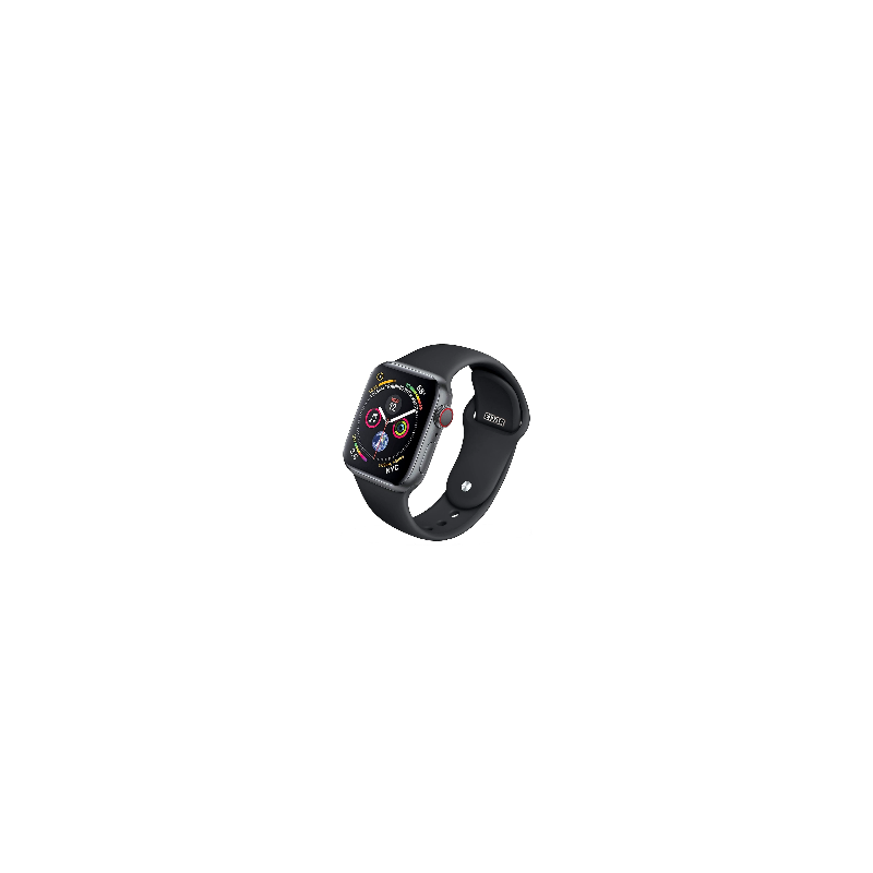 Ceas Inteligent EDAR Seria 7, Smartwatch Compatibil cu Android si iOS, Bluetooth 5.2, Ecran Tactil, Notificari Apeluri si Mes...