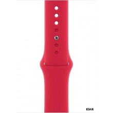 Ceas Inteligent EDAR Seria 7, Smartwatch Compatibil cu Android si iOS, Bluetooth 5.2, Ecran Tactil, Notificari Apeluri si Mes...