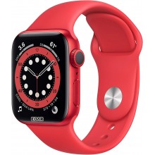 Ceas Inteligent EDAR Seria 7, Smartwatch Compatibil cu Android si iOS, Bluetooth 5.2, Ecran Tactil, Notificari Apeluri si Mes...