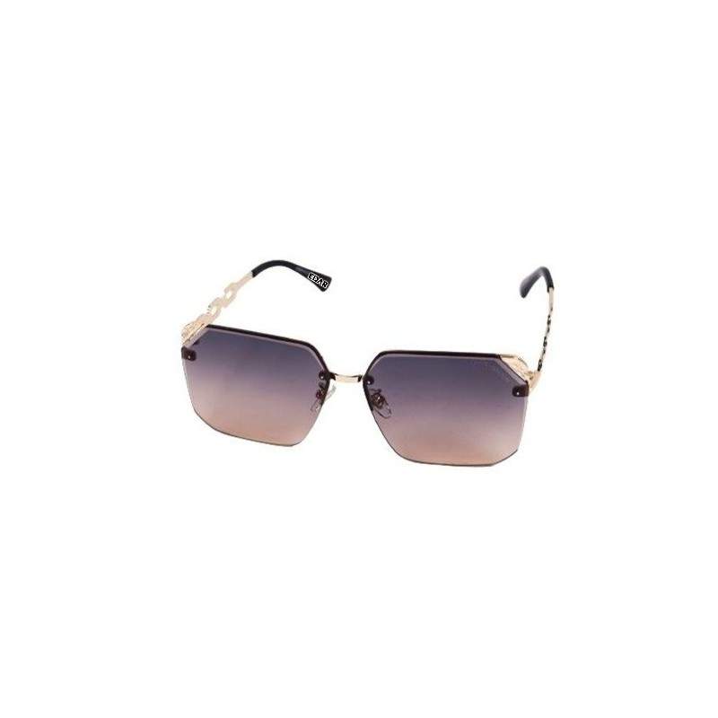 Ochelari De Soare EDAR Polarizati M22 cu Lentile Gradient Negru-Maro, Potriviti Pentru Condus, Protectie UV, Cadou Toc Protectie Ochelari De Soare EDAR Polarizati M22 cu Lentile Gradient Negru-Maro, Potriviti Pentru Condus, Protectie UV, Cadou Toc Protectie
