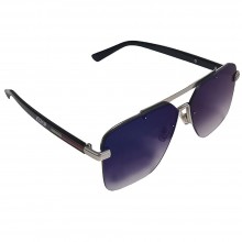 Ochelari De Soare EDAR, M24, Ideali Pentru Condus, Pentru Femei/Barbati, Polarizati, Protectie UV 400, Model Retro, Toc Inclu...