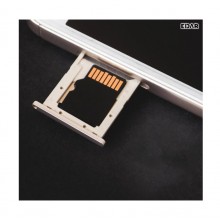 Card MicroSD 32GB EDAR, Clasa 10, Viteza Ridicata, Compatibil cu Camera Foto, Video, DVR Auto, Supraveghere, Telefon, Laptop,...