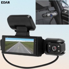 Camera Auto Dubla DVR EDAR Pro T2 – Fata/Spate, Super Full HD 1296p, Viziune Nocturna, HDR, Monitorizare Parcare, G-Sensor, N... Camera Auto Dubla DVR EDAR Pro T2 – Fata/Spate, Super Full HD 1296p, Viziune Nocturna, HDR, Monitorizare Parcare, G-Sensor, N...
