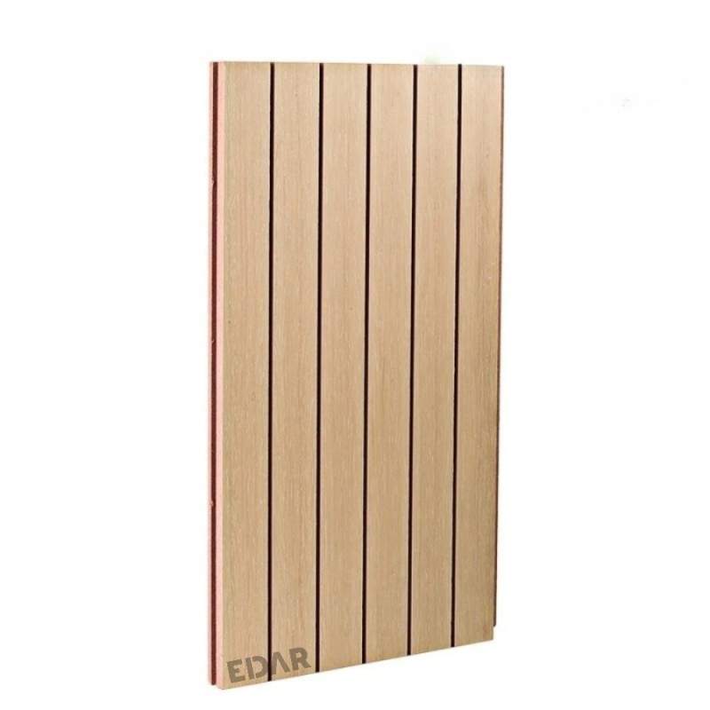 Tapet 3D Autoadeziv Decorativ EDAR, Set 5 Buc, Riflaj Lemn, Maro Deschis, 60x30 cm Tapet 3D Autoadeziv Decorativ EDAR, Set 5 Buc, Riflaj Lemn, Maro Deschis, 60x30 cm