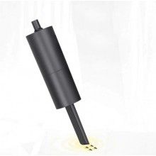 Aspirator 3in1 portabil cu USB, reîncărcabil, fără fir Aspirator 3in1 portabil cu USB, reîncărcabil, fără fir