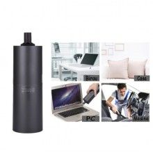 Aspirator 3in1 portabil cu USB, reîncărcabil, fără fir Aspirator 3in1 portabil cu USB, reîncărcabil, fără fir