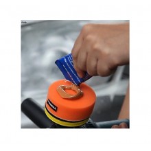 Kit Restaurare Faruri Auto EDAR - HG008 – Solutie Completa Pentru Polisare si Claritate Maxima, Lustruire si Curatare Kit Restaurare Faruri Auto EDAR - HG008 – Solutie Completa Pentru Polisare si Claritate Maxima, Lustruire si Curatare
