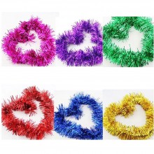 Brad de Craciun SIKS 1,8 m, Set De 45 Accesorii Pentru Impodobit Incluse, Instalatie 100 LED Brad de Craciun SIKS 1,8 m, Set De 45 Accesorii Pentru Impodobit Incluse, Instalatie 100 LED