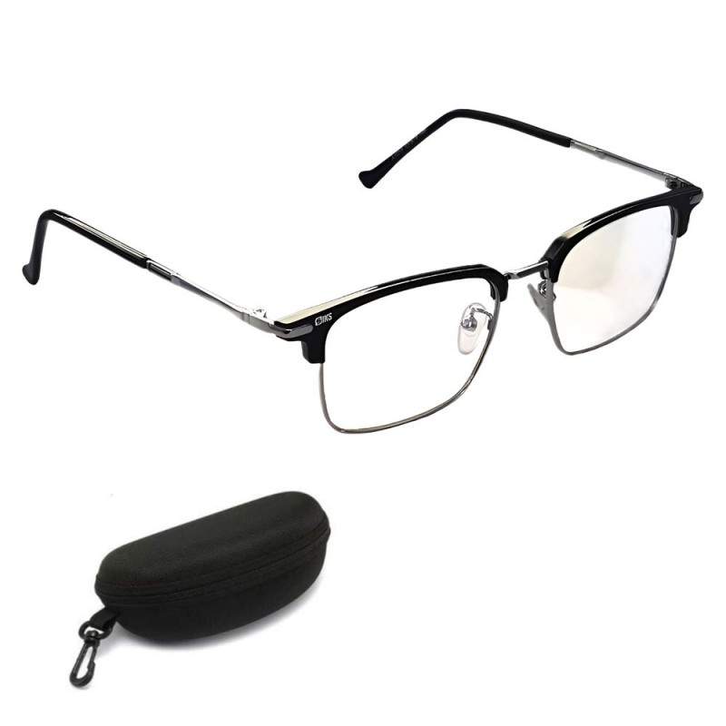 Ochelari Protectie Calculator SIKS, Ecran Telefon, Tableta, Televizor, Gaming, Anti Lumina Albastra, Antireflex, Fara Dioptri... Ochelari Protectie Calculator SIKS, Ecran Telefon, Tableta, Televizor, Gaming, Anti Lumina Albastra, Antireflex, Fara Dioptri...