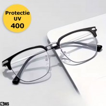 Ochelari Protectie Calculator SIKS, Ecran Telefon, Tableta, Televizor, Gaming, Anti Lumina Albastra, Antireflex, Fara Dioptri... Ochelari Protectie Calculator SIKS, Ecran Telefon, Tableta, Televizor, Gaming, Anti Lumina Albastra, Antireflex, Fara Dioptri...
