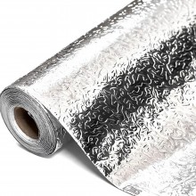 Folie Autocolanta Pentru Blat Bucatarie SIKS, PVC, 60×500 cm, Autoadeziv, Rezistent la Umiditate Si Pete, Usor de Curatat, Pr...