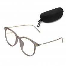 Ochelari Protectie Pentru Calculator SIKS, Ecran Telefon, Tableta, Televizor, Gaming, Anti Lumina Albastra, Antireflex, Fara ...