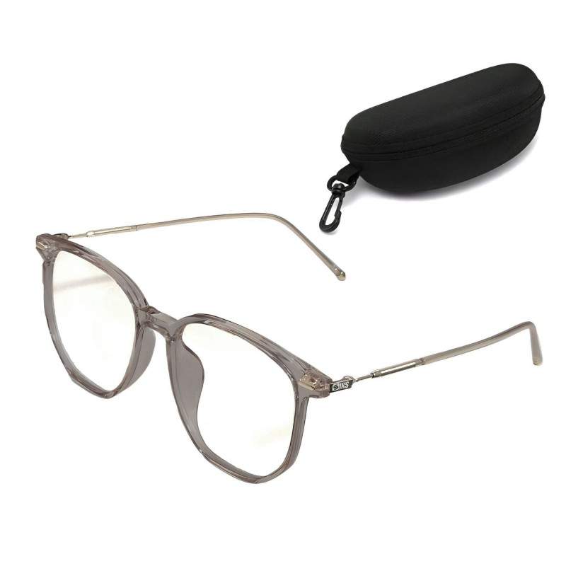 Ochelari Protectie Pentru Calculator SIKS, Ecran Telefon, Tableta, Televizor, Gaming, Anti Lumina Albastra, Antireflex, Fara ... Ochelari Protectie Pentru Calculator SIKS, Ecran Telefon, Tableta, Televizor, Gaming, Anti Lumina Albastra, Antireflex, Fara ...