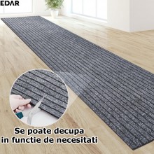 Mocheta Autoadeziva EDAR Tip Rola, Absorbanta, Reduce Socurile Si Zgomotele, Pentru Parchet, Gresie, Interior Sau Exterior Ac... Mocheta Autoadeziva EDAR Tip Rola, Absorbanta, Reduce Socurile Si Zgomotele, Pentru Parchet, Gresie, Interior Sau Exterior Ac...