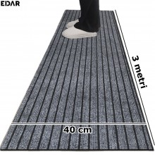 Mocheta Autoadeziva EDAR Tip Rola, Absorbanta, Reduce Socurile Si Zgomotele, Pentru Parchet, Gresie, Interior Sau Exterior Ac... Mocheta Autoadeziva EDAR Tip Rola, Absorbanta, Reduce Socurile Si Zgomotele, Pentru Parchet, Gresie, Interior Sau Exterior Ac...