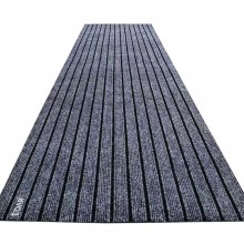 Mocheta Autoadeziva EDAR Tip Rola, Absorbanta, Reduce Socurile Si Zgomotele, Pentru Parchet, Gresie, Interior Sau Exterior Ac...