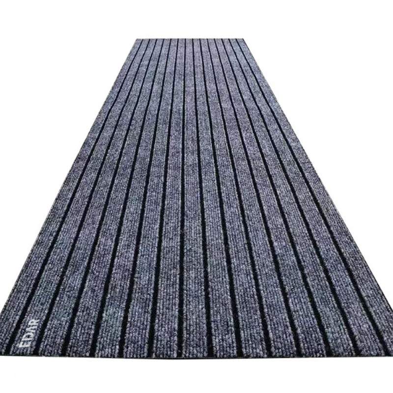 Mocheta Autoadeziva EDAR Tip Rola, Absorbanta, Reduce Socurile Si Zgomotele, Pentru Parchet, Gresie, Interior Sau Exterior Ac... Mocheta Autoadeziva EDAR Tip Rola, Absorbanta, Reduce Socurile Si Zgomotele, Pentru Parchet, Gresie, Interior Sau Exterior Ac...