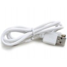 Umidificator ultrasonic SIKS® difuzor aroma, potrivit pentru locuinta sau masina, portabil, roz Umidificator ultrasonic SIKS® difuzor aroma, potrivit pentru locuinta sau masina, portabil, roz