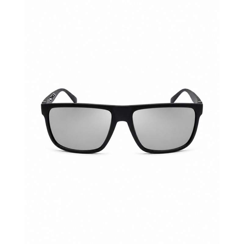 Ochelari De Condus SIKS Polarizati, Pentru Zi Si Noapte, Ochelari De Soare Pentru Soferi Cu Lentile Oglinda Negre, Antireflex... Ochelari De Condus SIKS Polarizati, Pentru Zi Si Noapte, Ochelari De Soare Pentru Soferi Cu Lentile Oglinda Negre, Antireflex...