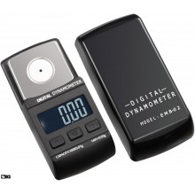 Cantar De Precizie SIKS Pentru Bijuterii, Dinamometru Digital, Capacitate 100 gr x 0.01 gr, Functie Tare, Greutate De Control... Cantar De Precizie SIKS Pentru Bijuterii, Dinamometru Digital, Capacitate 100 gr x 0.01 gr, Functie Tare, Greutate De Control...