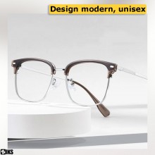 Ochelari Protectie Calculator SIKS, Ecran Telefon, Tableta, Televizor, Gaming, Anti Lumina Albastra, Antireflex, Fara Dioptri... Ochelari Protectie Calculator SIKS, Ecran Telefon, Tableta, Televizor, Gaming, Anti Lumina Albastra, Antireflex, Fara Dioptri...