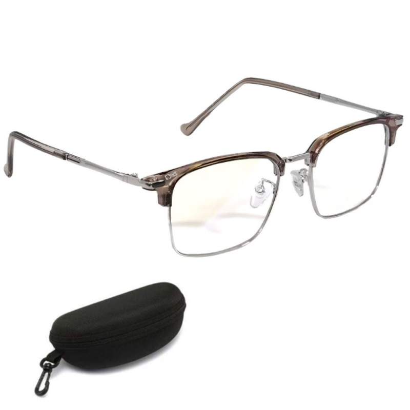 Ochelari Protectie Calculator SIKS, Ecran Telefon, Tableta, Televizor, Gaming, Anti Lumina Albastra, Antireflex, Fara Dioptri... Ochelari Protectie Calculator SIKS, Ecran Telefon, Tableta, Televizor, Gaming, Anti Lumina Albastra, Antireflex, Fara Dioptri...