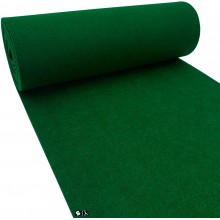 Material Textil Fetru SIKS, Acrilic 100%, Lungime 3 Metri x 20 Cm, Pasla Multi Functionala, Moale La Atingere, Pentru Proiect...