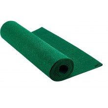 Material Fetru Acrilic EDAR 3m x 20cm, Pasla Multifunctionala Verde Inchis, Pentru Craft si Decoratiuni, Verde Inchis