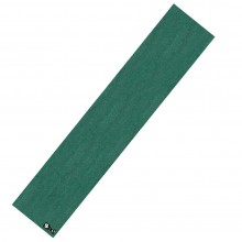 Covor Biodegradabil SIKS Pentru Gazon, Rulou 300 x 20 cm, Pentru Germinare Rapida Si Uniforma, Usor De Instalat Prin Derulare...