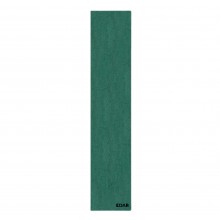 Covor Biodegradabil Gazon EDAR Dimenisune 300 x 20 cm, Rulou Pentru Insamantare Rapida Iarba, Usor de Montat Prin Derulare si...