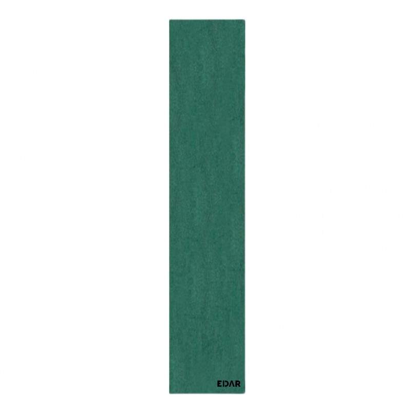 Covor Biodegradabil Gazon EDAR Dimenisune 300 x 20 cm, Rulou Pentru Insamantare Rapida Iarba, Usor de Montat Prin Derulare si...