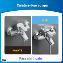 Lavete Microfibra Profesionale, Set 5 Bucati, 30x30 cm – Curatare Fara Urme, Fara Scame Si Zgarieturi, Carpe Curatare Pentru ... Lavete Microfibra Profesionale, Set 5 Bucati, 30x30 cm – Curatare Fara Urme, Fara Scame Si Zgarieturi, Carpe Curatare Pentru ...