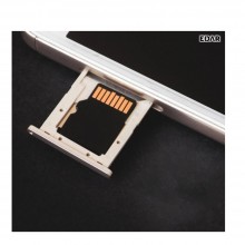 Card MicroSD 128GB EDAR, Clasa 10, Viteza Ridicata, Compatibil cu Camera Foto, Video, DVR Auto, Supraveghere, Telefon, Laptop... Card MicroSD 128GB EDAR, Clasa 10, Viteza Ridicata, Compatibil cu Camera Foto, Video, DVR Auto, Supraveghere, Telefon, Laptop...
