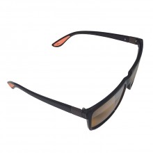 Ochelari de Condus M18 SIKS, Polarizati, de Condus Noaptea, Lentile Galbene Oglindate, Rama Maro inchis, Toc Inclus Ochelari de Condus M18 SIKS, Polarizati, de Condus Noaptea, Lentile Galbene Oglindate, Rama Maro inchis, Toc Inclus
