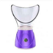 Sauna Faciala EDAR, Curata Tenul, Unisex, Temperatura Constanta