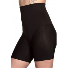 Lenjerie Modelatoare De Tip Corset EDAR, Acopera Zonele Cu Probleme, Picioare, Fesieri, Super Elastic Si Flexibil, XL, negru Lenjerie Modelatoare De Tip Corset EDAR, Acopera Zonele Cu Probleme, Picioare, Fesieri, Super Elastic Si Flexibil, XL, negru