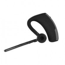Casca bluetooth CWV802 EDAR, calitate HD, negru, universala Casca bluetooth CWV802 EDAR, calitate HD, negru, universala