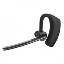 Casca bluetooth CWV802 EDAR, calitate HD, negru, universala Casca bluetooth CWV802 EDAR, calitate HD, negru, universala