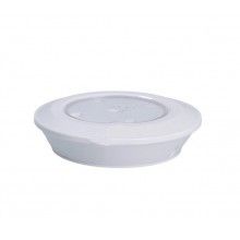 Set EDAR® 3 corpuri de iluminat cu led, telecomanda, alb Set EDAR® 3 corpuri de iluminat cu led, telecomanda, alb