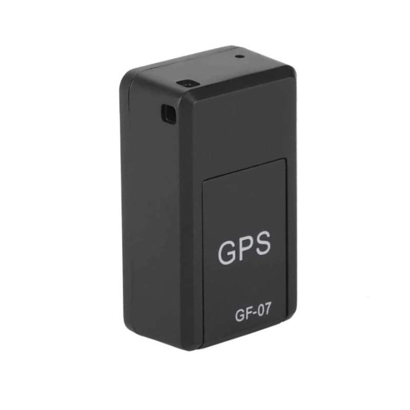 Mini localizator EDAR® GPS cu baterie reincarcabila, alerta locatie, inregistrare vocala, negru Mini localizator EDAR® GPS cu baterie reincarcabila, alerta locatie, inregistrare vocala, negru