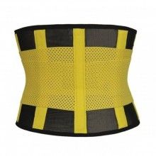 Centura modelatoare EDAR® din neopren, unisex, L