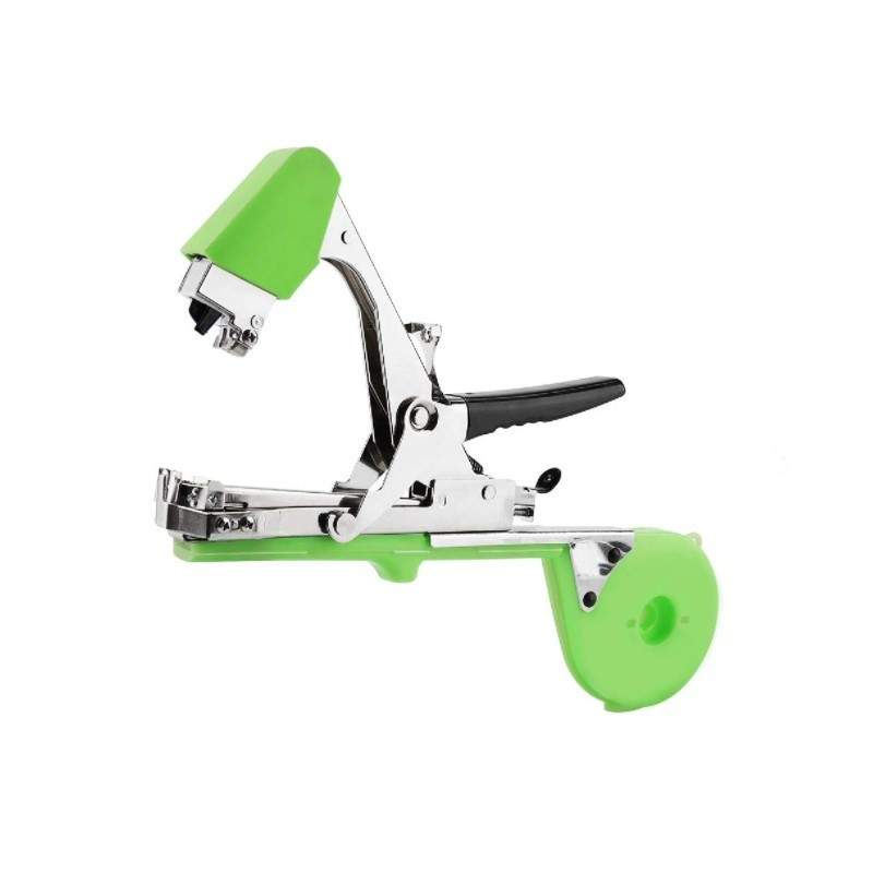 Aparat SIKS® legat vita de vie, multifunctional, gradina, manual