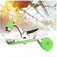 Aparat SIKS® legat vita de vie, multifunctional, gradina, manual