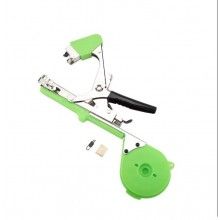 Aparat SIKS® legat vita de vie, multifunctional, gradina, manual