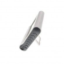 Termometru cu higrometru EDAR® digital, suport birou, magnet montare perete, potrivit pentru exterior si interior, 54 g, alb Termometru cu higrometru EDAR® digital, suport birou, magnet montare perete, potrivit pentru exterior si interior, 54 g, alb